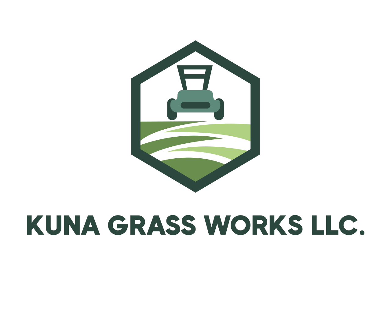 Lawn Fertilization & Weed Control